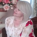 Ирина, 52 года