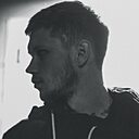 Кирилл, 36 лет