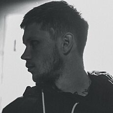 Фотография мужчины Кирилл, 36 лет из г. Новополоцк