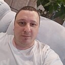 Денис, 39 лет