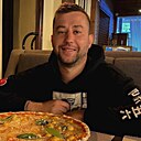 Андрей, 32 года