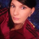 Неваша, 40 лет