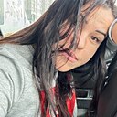 Римма, 42 года