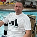 Алексей, 42 года