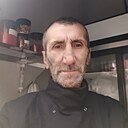Vartanvardan, 62 года