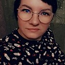 Наталья, 41 год