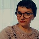 Наталья, 41 год