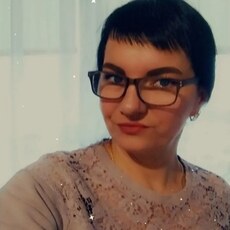 Фотография девушки Наталья, 41 год из г. Слоним