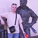 Сергей, 49 лет