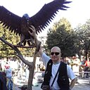 Сергей, 49 лет