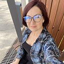 Мария, 38 лет