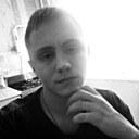 Гена, 26 лет