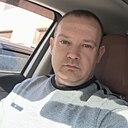 Виталий, 42 года