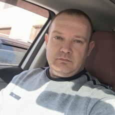 Фотография мужчины Виталий, 42 года из г. Астана