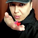 Ищужену, 33 года