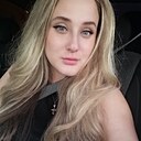 Настя, 27 лет