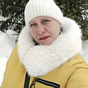 Светлана, 46 лет