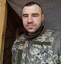 Данил, 34 года