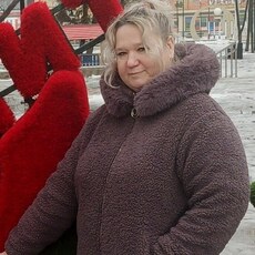Фотография девушки Наталия, 48 лет из г. Волгодонск