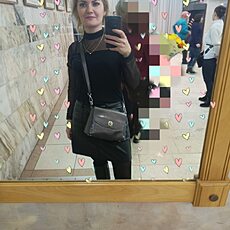 Фотография девушки Людмила, 40 лет из г. Липецк