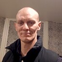 Максим, 38 лет