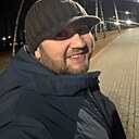 Рустем, 42 года