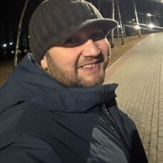 Фотография мужчины Рустем, 42 года из г. Уфа