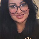 Фатима, 39 лет