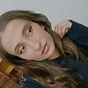 Марем, 24 года