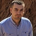 Андрей, 37 лет