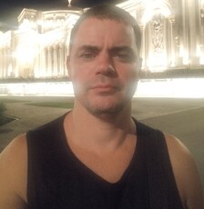 Фотография мужчины Александр, 35 лет из г. Севастополь