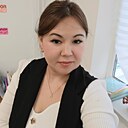 Ольга, 40 лет