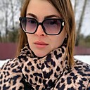 Ольга, 37 лет