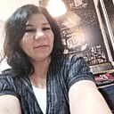 Гузель, 37 лет