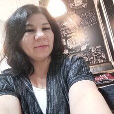 Фотография девушки Гузель, 37 лет из г. Уфа