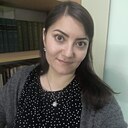 Светлана, 37 лет