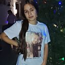 Аля, 19 лет