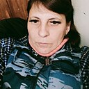 Светлана, 48 лет