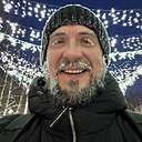 Артур, 42 года