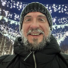 Фотография мужчины Артур, 42 года из г. Губкинский