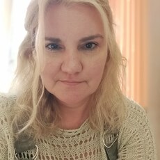 Фотография девушки Юлия, 49 лет из г. Осиповичи