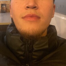 Фотография мужчины Мико, 22 года из г. Алматы