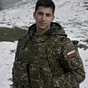 Романтик, 44 года