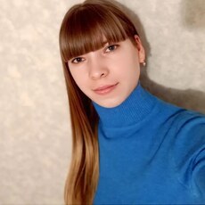 Фотография девушки Наталья, 26 лет из г. Спасск-Дальний