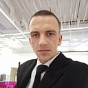 Алексей, 31 год