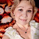 Алёна, 61 год