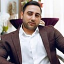 Рамин, 33 года