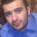 Мустафа, 45 лет