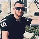 Севак, 30 лет