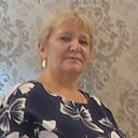 Валентина, 62 года